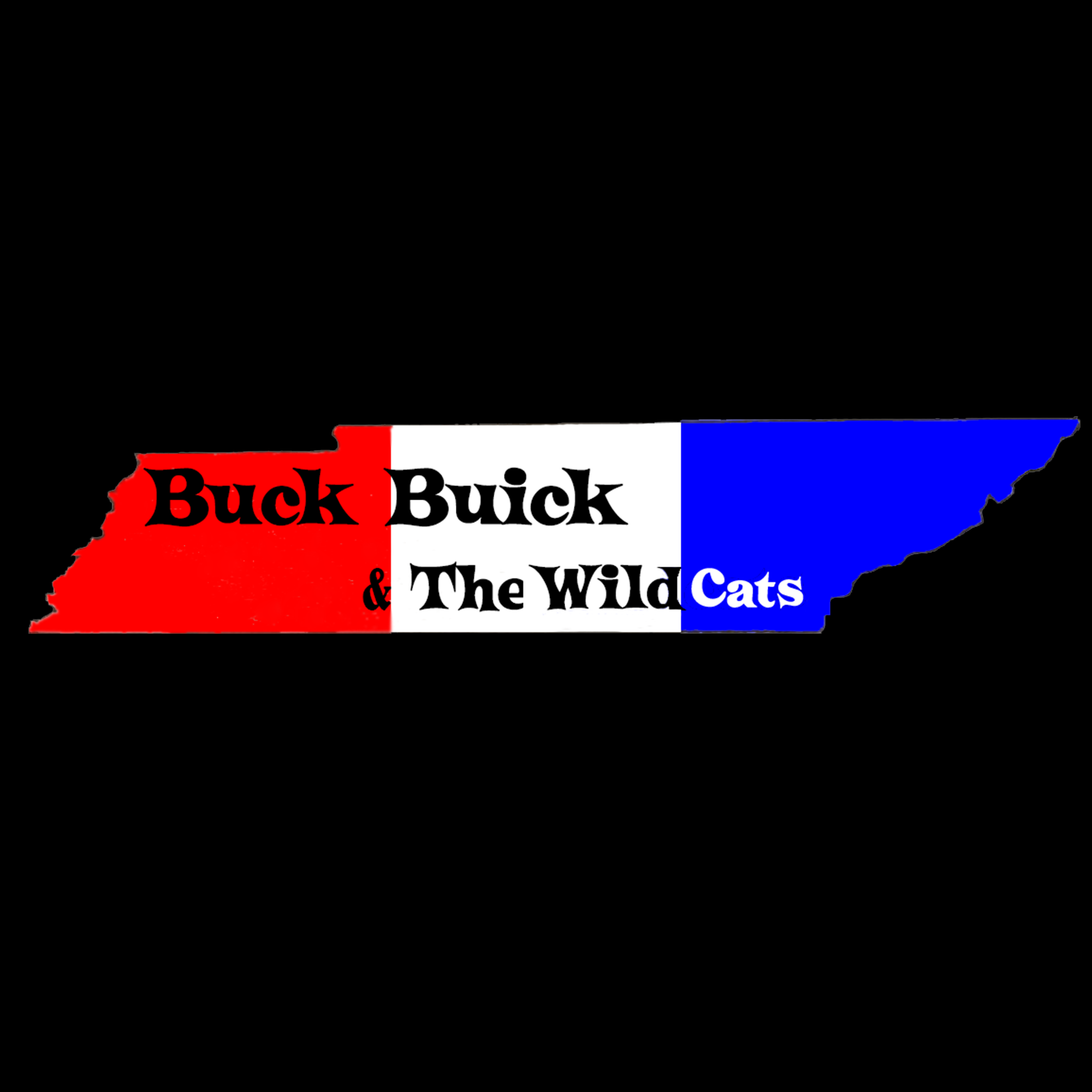Buck Buick & The Wildcats