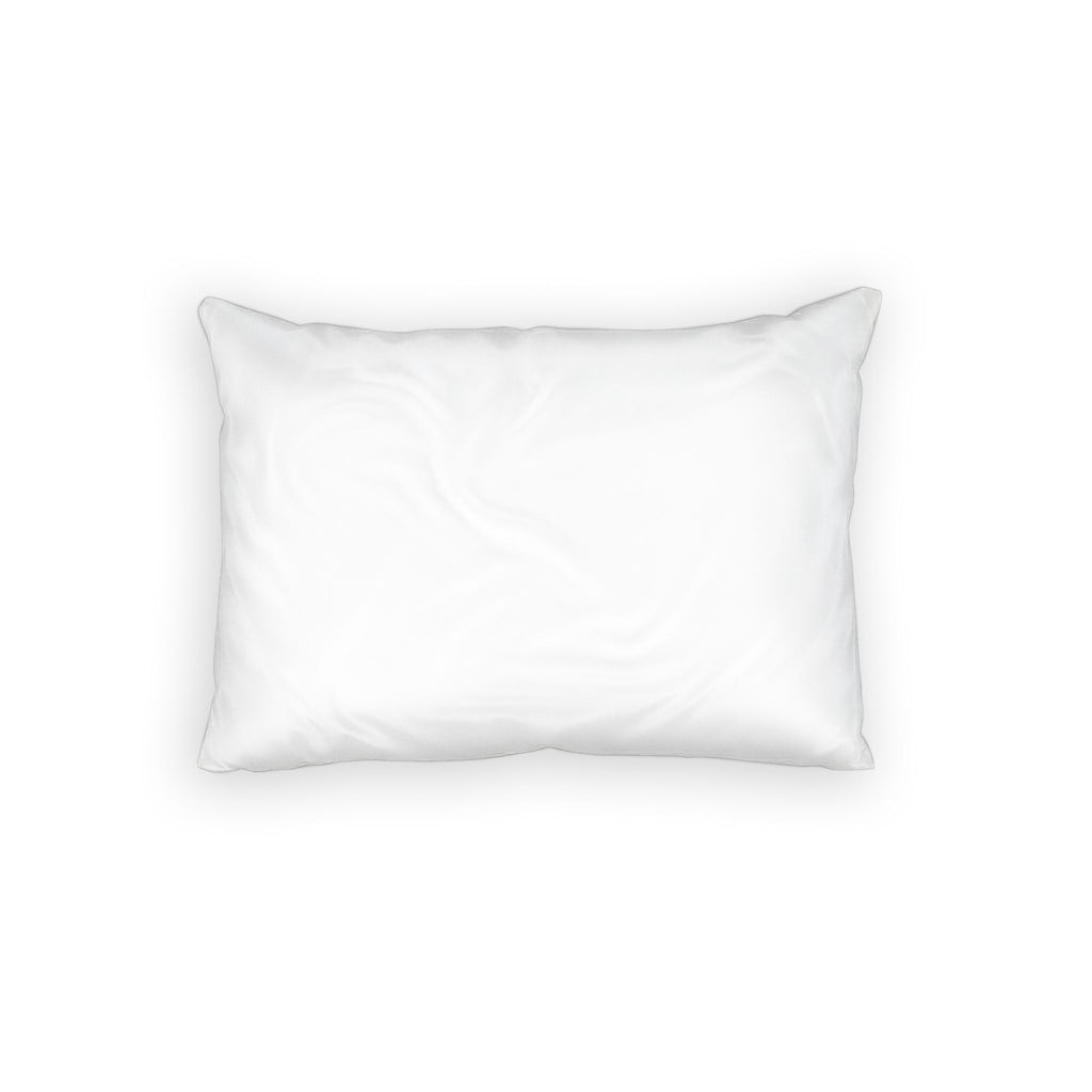 Hotdog, Mustard, Onion, & a Coke!! -  Cotton Pillow Sham