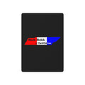 Poker Playing Cards