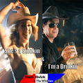 She's a Smokin' (And I'm a Drinkin') – Resurrection Master Bundle - Digital Download